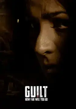 Вина / Guilt (2020) фильм скачать через торрент в хорошем качестве