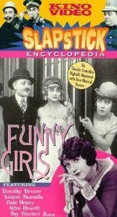 Сентиментальщина / Hearts and Flowers (1919) фильм скачать через торрент в хорошем качестве