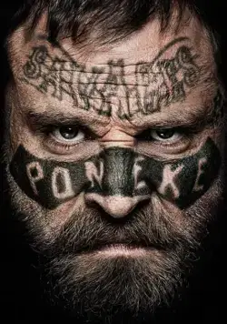 Дикарь / Savage (2019) фильм скачать через торрент в хорошем качестве