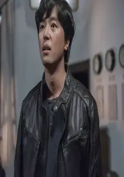 Отправление (2018) через торрент скачать Отправление (2018) фильм через торрент скачать