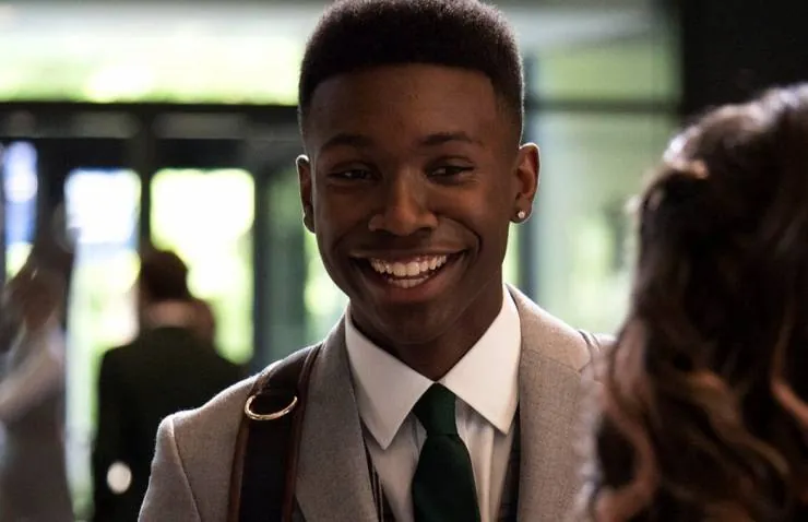 Тайное общество младших монарших особ (2020) в хорошем качестве через торрент Тайное общество младших монарших особ (2020) фильм в хорошем качестве через торрент