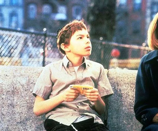 Дороже рубинов (1997) в хорошем качестве через торрент Дороже рубинов (1997) фильм в хорошем качестве через торрент