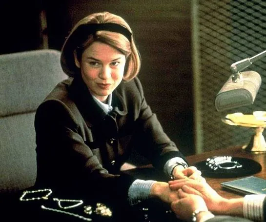 Дороже рубинов (1997) через торрент скачать Дороже рубинов (1997) фильм через торрент скачать