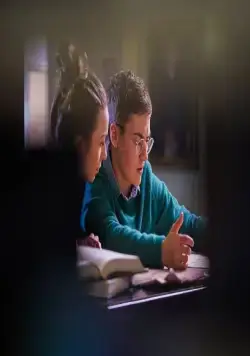 Вечеринка на Хэллоуин (2019) через торрент скачать Вечеринка на Хэллоуин (2019) фильм через торрент скачать