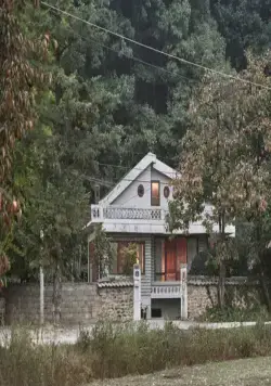 Я и я (2020) в хорошем качестве через торрент Я и я (2020) фильм в хорошем качестве через торрент