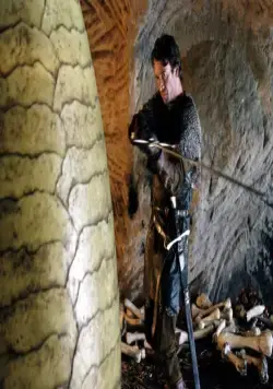 Кольцо дракона (2004) через торрент скачать Кольцо дракона (2004) фильм через торрент скачать