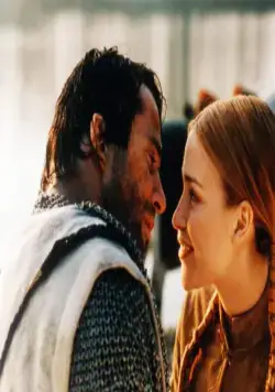 Кольцо дракона (2004) в хорошем качестве через торрент Кольцо дракона (2004) фильм в хорошем качестве через торрент