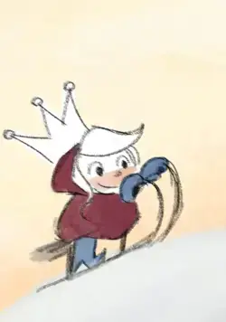 Девочка, дракон и папа (2016) мультфильм скачать через торрент в хорошем качестве