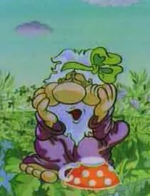 Четыре неразлучных таракана и сверчок (1975) мультфильм скачать через торрент в хорошем качестве