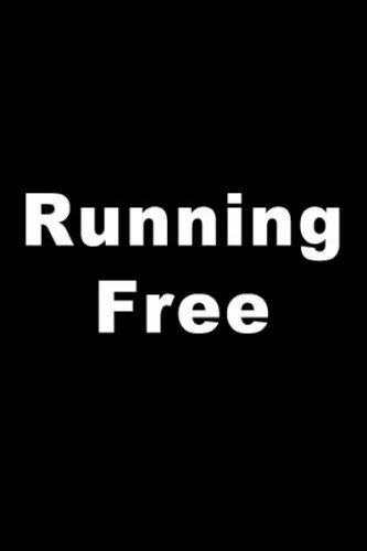 Свободный охотник / Running Free (1994) фильм скачать через торрент в хорошем качестве