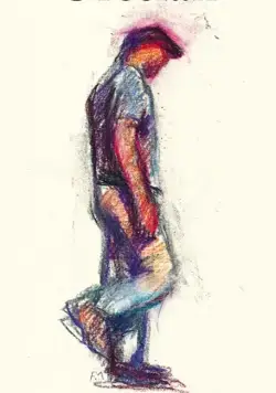 Орослан / Oroslan (2019) фильм скачать через торрент в хорошем качестве