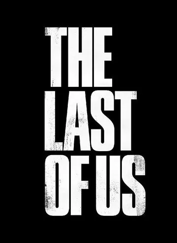 Одни из нас / The Last of Us (2023) сериал скачать через торрент в хорошем качестве
