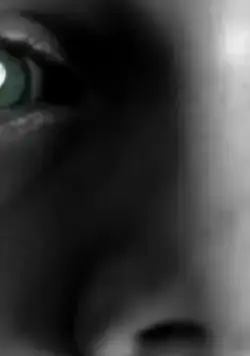 Тайны серных источников / Secrets of Sulphur Springs (2021) сериал скачать через торрент в хорошем качестве