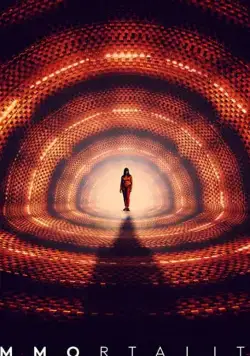 Бессмертие / Immortality (2018) сериал скачать через торрент в хорошем качестве