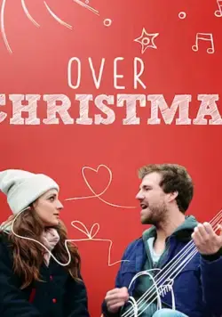 Что случилось в Рождество / ÜberWeihnachten (2020) сериал скачать через торрент в хорошем качестве