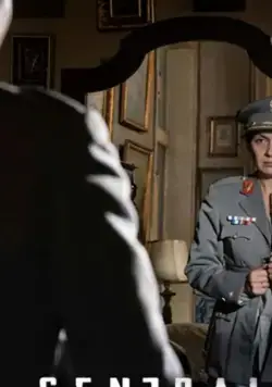 Генеральша / A Generala (2020) сериал скачать через торрент в хорошем качестве