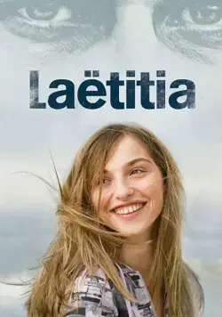 Летиция / Laëtitia (2019) сериал скачать через торрент в хорошем качестве