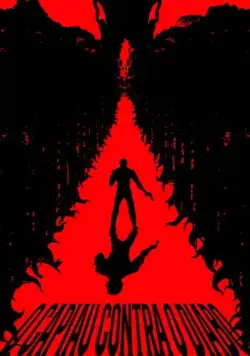 Колхозник против Сатаны / O Capiau Contra o Diabo (2018) фильм скачать через торрент в хорошем качестве