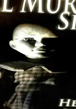 Забавы куклы убийцы / Doll Murder Spree (2017) фильм скачать через торрент в хорошем качестве