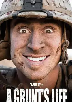A Grunt's Life (2019) фильм скачать через торрент в хорошем качестве