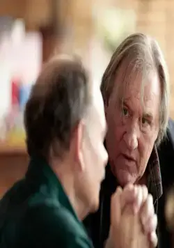 Мужчины (2020) через торрент скачать Мужчины (2020) фильм через торрент скачать