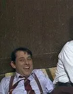 Седьмая рота при свете луны (1977) через торрент скачать Седьмая рота при свете луны (1977) фильм через торрент скачать