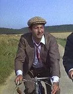 Седьмая рота при свете луны (1977) в хорошем качестве через торрент Седьмая рота при свете луны (1977) фильм в хорошем качестве через торрент