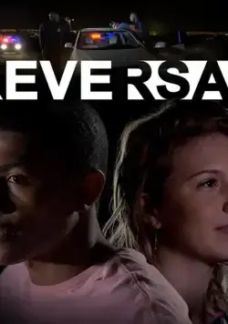 Перемены / Reversal (2020) фильм скачать через торрент в хорошем качестве