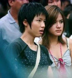 Дьявольское искусство 2 (2005) в хорошем качестве через торрент Дьявольское искусство 2 (2005) фильм в хорошем качестве через торрент