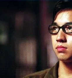 Дьявольское искусство 2 (2005) через торрент бесплатно Дьявольское искусство 2 (2005) фильм через торрент бесплатно