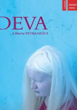 Дева / Deva (2018) фильм скачать через торрент в хорошем качестве