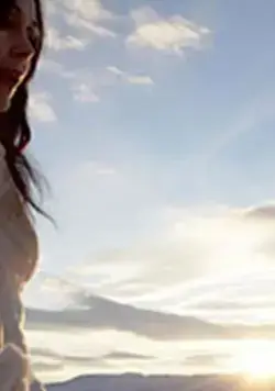 Анори / Anori (2018) фильм скачать через торрент в хорошем качестве