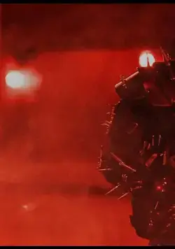 Меня зовут Волкодав / Wolfsbane Say my Name (2018) фильм скачать через торрент в хорошем качестве