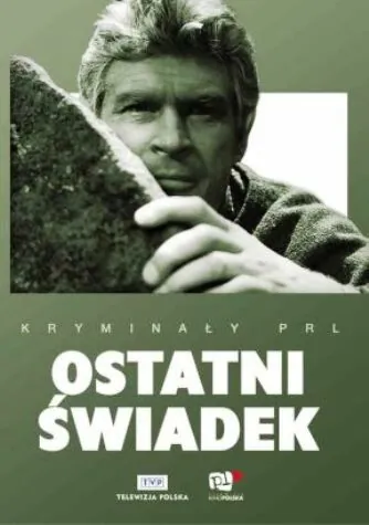 Последний свидетель / Ostatni swiadek (1970) фильм скачать через торрент в хорошем качестве