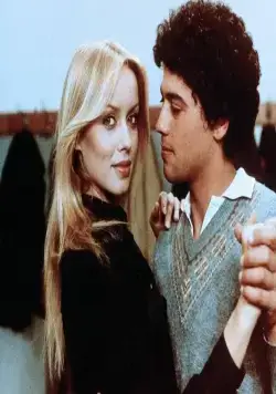 Отличница и второгодники (1978) через торрент скачать Отличница и второгодники (1978) фильм через торрент скачать