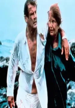 Комната с завтраком (1991) через торрент скачать Комната с завтраком (1991) фильм через торрент скачать