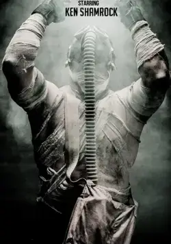 Грейс больше нет / Grace Is Gone (2019) фильм скачать через торрент в хорошем качестве