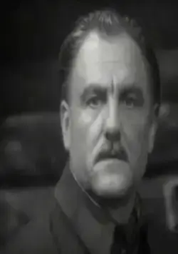 Дочь Стратиона (1964) в хорошем качестве через торрент Дочь Стратиона (1964) фильм в хорошем качестве через торрент