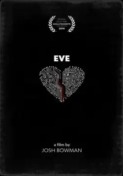 Ева / Eve (2019) фильм скачать через торрент в хорошем качестве