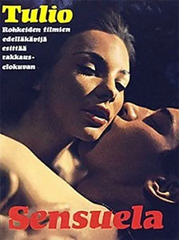 Сенсуэла / Sensuela (1973) фильм скачать через торрент в хорошем качестве