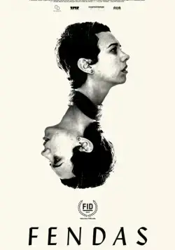 Трещины / Fendas (2019) фильм скачать через торрент в хорошем качестве