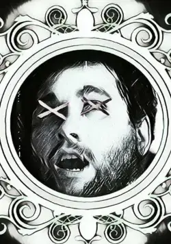 Сосед желает мне смерти / My Neighbor Wants Me Dead (2019) фильм скачать через торрент в хорошем качестве