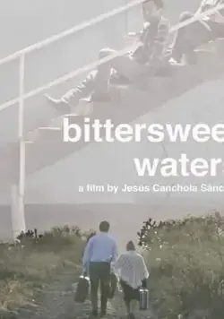 Горько-сладкие воды / Bittersweet Waters (2019) фильм скачать через торрент в хорошем качестве