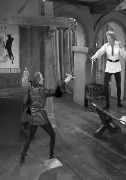 Придворный шут (1955) через торрент скачать Придворный шут (1955) фильм через торрент скачать