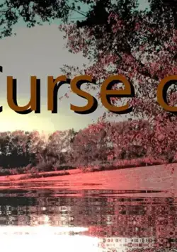 Проклятие Евы / The Curse of EVE (2019) фильм скачать через торрент в хорошем качестве