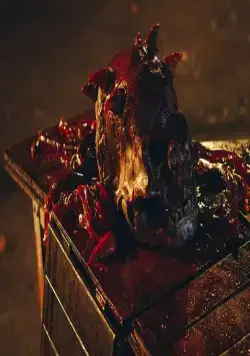 Череп: Маска (2020) в хорошем качестве через торрент Череп: Маска (2020) фильм в хорошем качестве через торрент