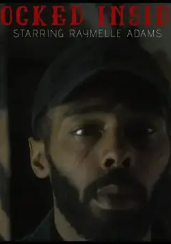 Взаперти / Locked Inside (2020) фильм скачать через торрент в хорошем качестве