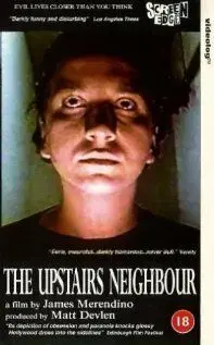 Сосед сверху / The Upstairs Neighbour (1994) фильм скачать через торрент в хорошем качестве