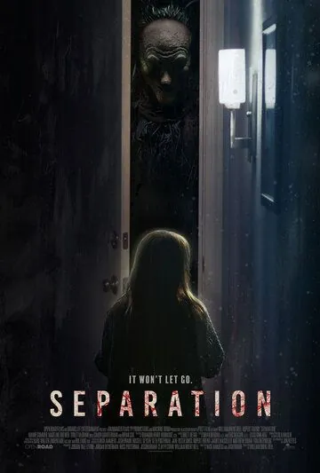 Разлучённые души / Separation (2021) фильм скачать через торрент в хорошем качестве
