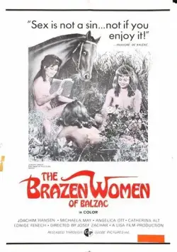 Приезд, любимая девушка и работа / Komm liebe Maid und mache... (1969) фильм скачать через торрент в хорошем качестве